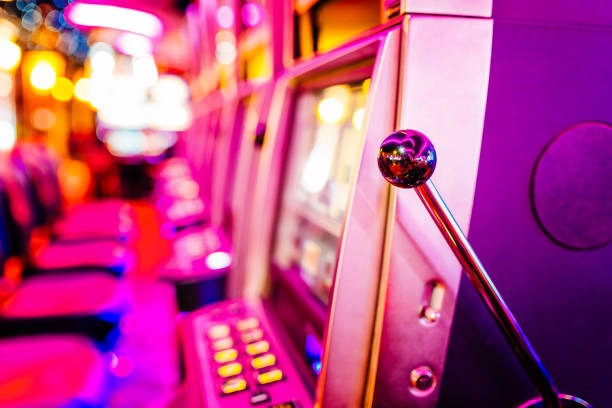 bun55 Live Roulette Turbo